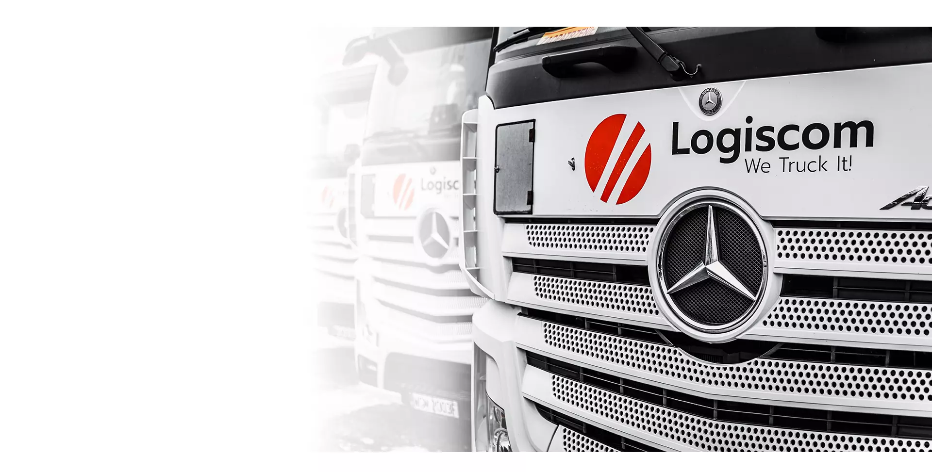 Transportunternehmen Rottenburg am Neckar