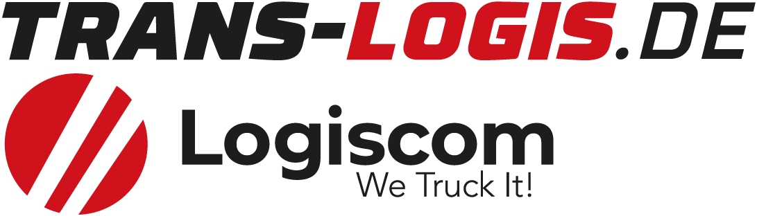 trans-logis.de