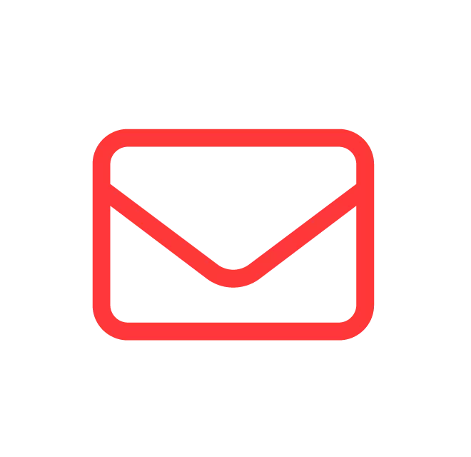 e-mail trans-logis.de