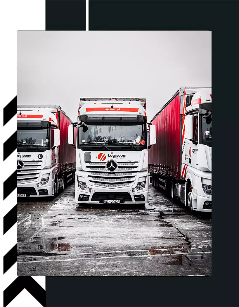 Logistik Rottenburg am Neckar trans-logis.de