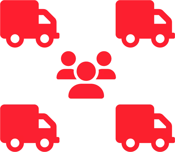 Transportunternehmen Rottenburg am Neckar trans-logis.de